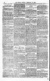 The People Sunday 12 February 1882 Page 14