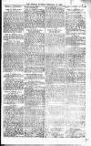 The People Sunday 19 February 1882 Page 3