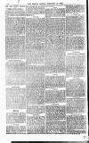 The People Sunday 19 February 1882 Page 4