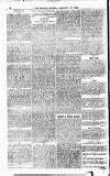 The People Sunday 19 February 1882 Page 6