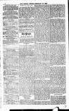 The People Sunday 19 February 1882 Page 8