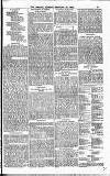 The People Sunday 19 February 1882 Page 9