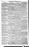 The People Sunday 19 February 1882 Page 10