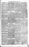 The People Sunday 19 February 1882 Page 11