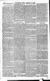 The People Sunday 19 February 1882 Page 12