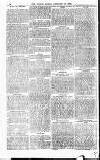 The People Sunday 19 February 1882 Page 14