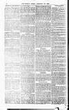 The People Sunday 26 February 1882 Page 2