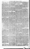 The People Sunday 26 February 1882 Page 4