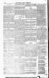The People Sunday 26 February 1882 Page 6