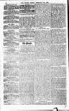 The People Sunday 26 February 1882 Page 8