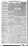 The People Sunday 26 February 1882 Page 10