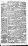 The People Sunday 26 February 1882 Page 13