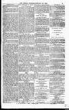 The People Sunday 26 February 1882 Page 15