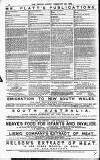 The People Sunday 26 February 1882 Page 16