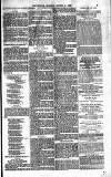 The People Sunday 05 March 1882 Page 5