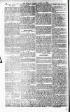The People Sunday 12 March 1882 Page 2