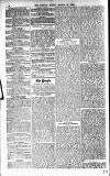 The People Sunday 12 March 1882 Page 8
