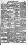 The People Sunday 12 March 1882 Page 13