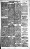 The People Sunday 19 March 1882 Page 5
