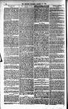 The People Sunday 19 March 1882 Page 6