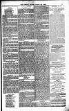 The People Sunday 26 March 1882 Page 5