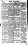The People Sunday 26 March 1882 Page 6