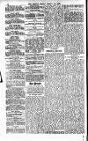 The People Sunday 26 March 1882 Page 8