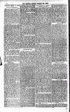 The People Sunday 26 March 1882 Page 12