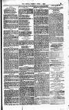 The People Sunday 02 April 1882 Page 5