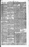 The People Sunday 02 April 1882 Page 13