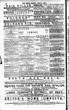 The People Sunday 02 April 1882 Page 16