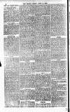 The People Sunday 09 April 1882 Page 4