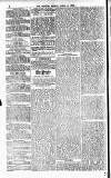 The People Sunday 09 April 1882 Page 8