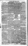 The People Sunday 16 April 1882 Page 14