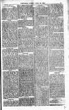 The People Sunday 16 April 1882 Page 15