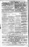 The People Sunday 16 April 1882 Page 16