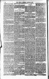 The People Sunday 23 April 1882 Page 2