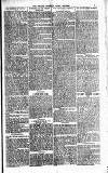 The People Sunday 23 April 1882 Page 3