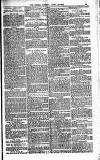 The People Sunday 23 April 1882 Page 13