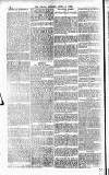 The People Sunday 30 April 1882 Page 2