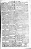 The People Sunday 30 April 1882 Page 3