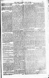 The People Sunday 30 April 1882 Page 7