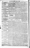 The People Sunday 30 April 1882 Page 8