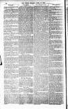 The People Sunday 30 April 1882 Page 10