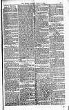 The People Sunday 30 April 1882 Page 13