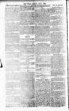 The People Sunday 07 May 1882 Page 2