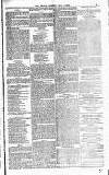 The People Sunday 07 May 1882 Page 5