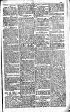 The People Sunday 07 May 1882 Page 13