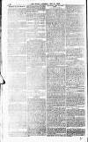 The People Sunday 14 May 1882 Page 2