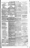 The People Sunday 14 May 1882 Page 5